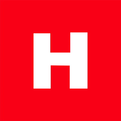 Helvex Lista de Precios