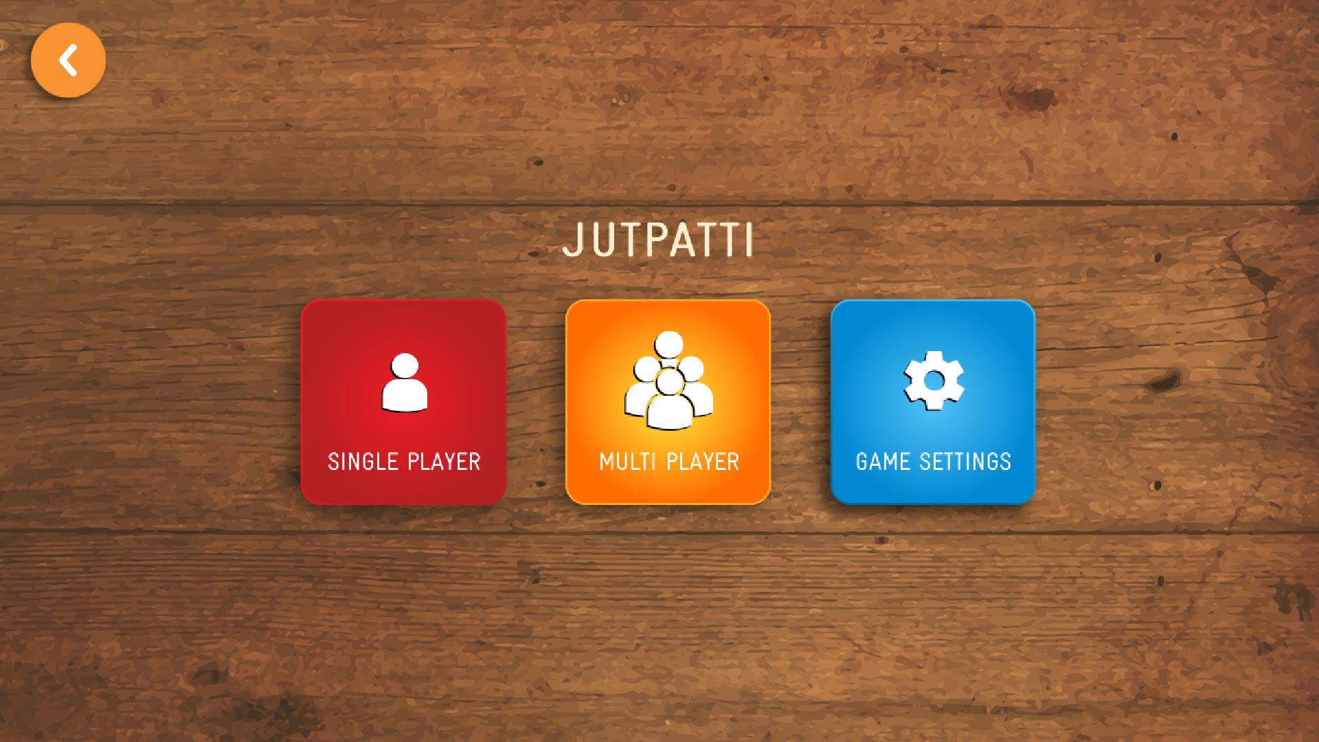 CallBreak & JutPatti  - Hamro