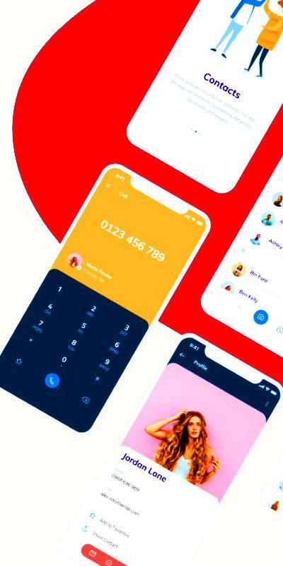 Fm Whats plus latest version antiban 2020