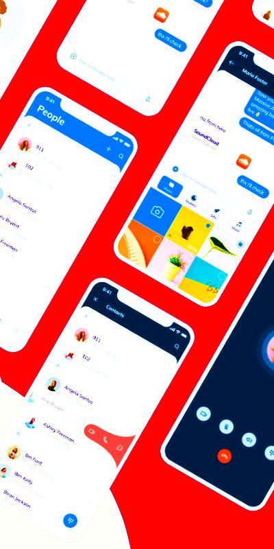 Fm Whats plus latest version antiban 2020