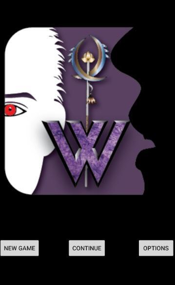 Whispers: Parallel World