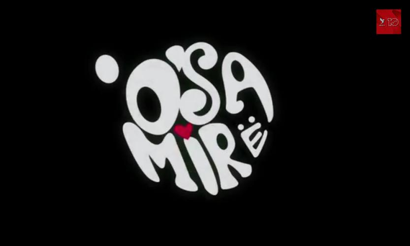 O sa mire - seriale