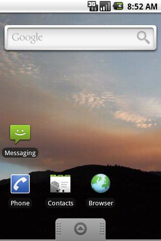 WebLiveWallpaper BETA