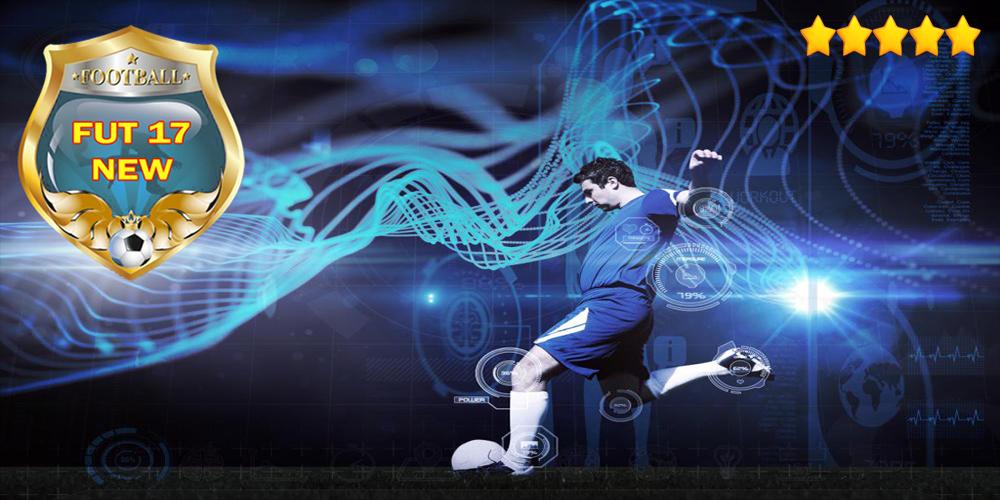 Fut 17 Draft Simulator Pro