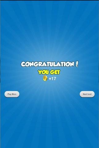 Kuis Ost. Anak Jalanan