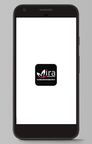 Mira Beauty Parlour