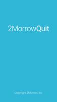 2MorrowQuit