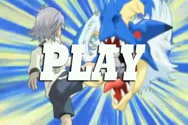 Pro Inazuma Eleven Go Game Free Hints