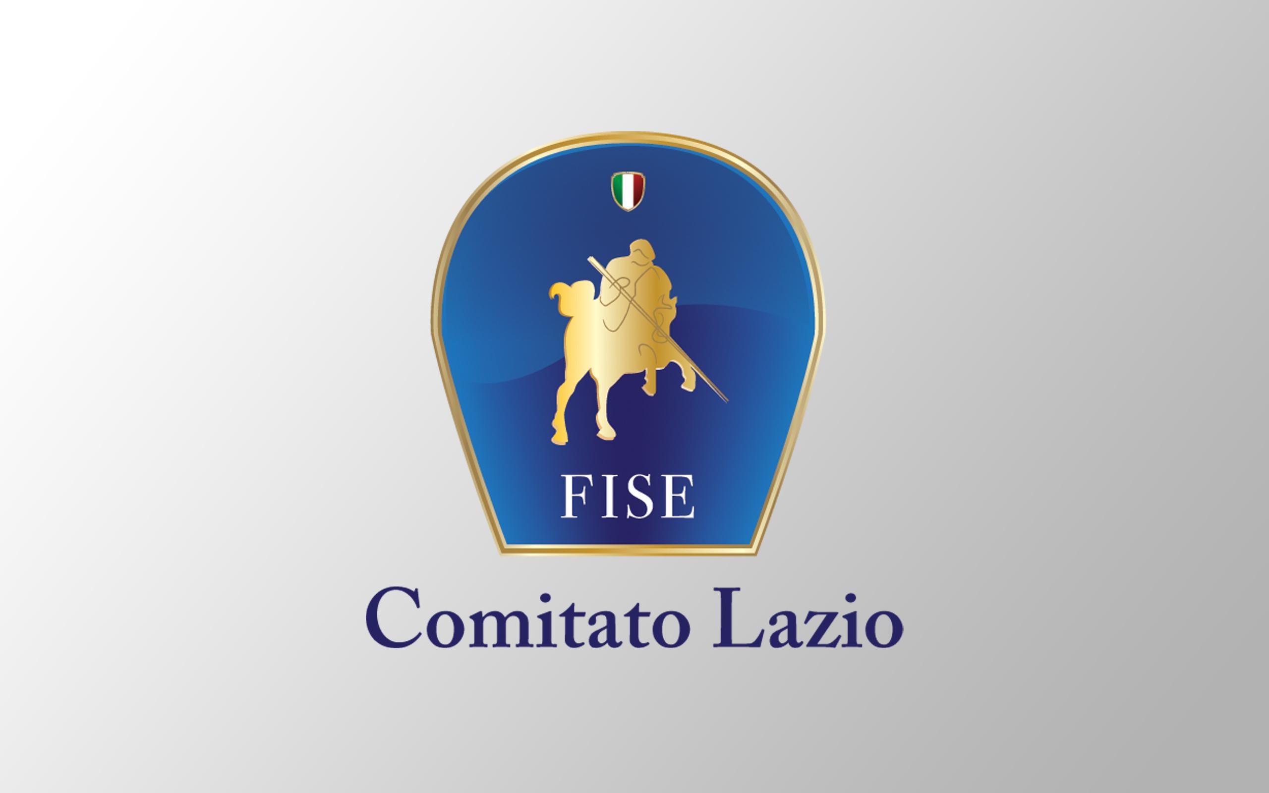 Fise Lazio