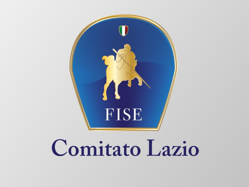 Fise Lazio