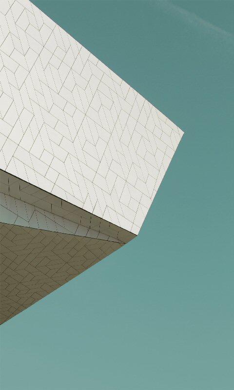 Lollipop Live Wallpaper Theme