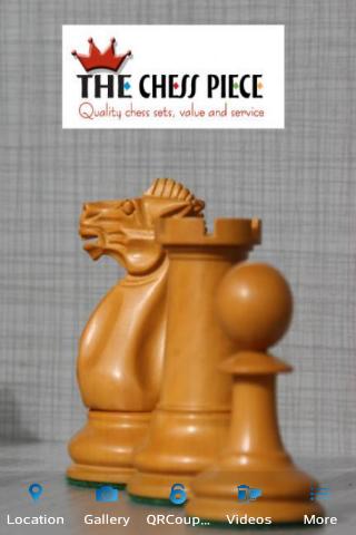 Best Chess Sets & Pieces