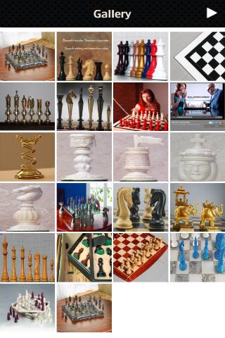 Best Chess Sets & Pieces