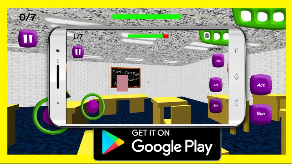 Basics Education Math in School : Learn now