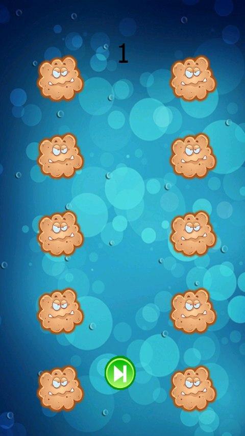 Tough joke Sounds Classic