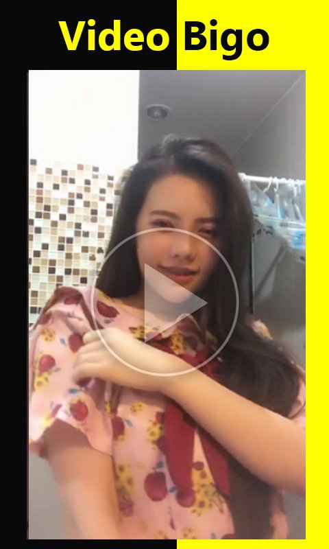 Hot Bigo Live ~ Video