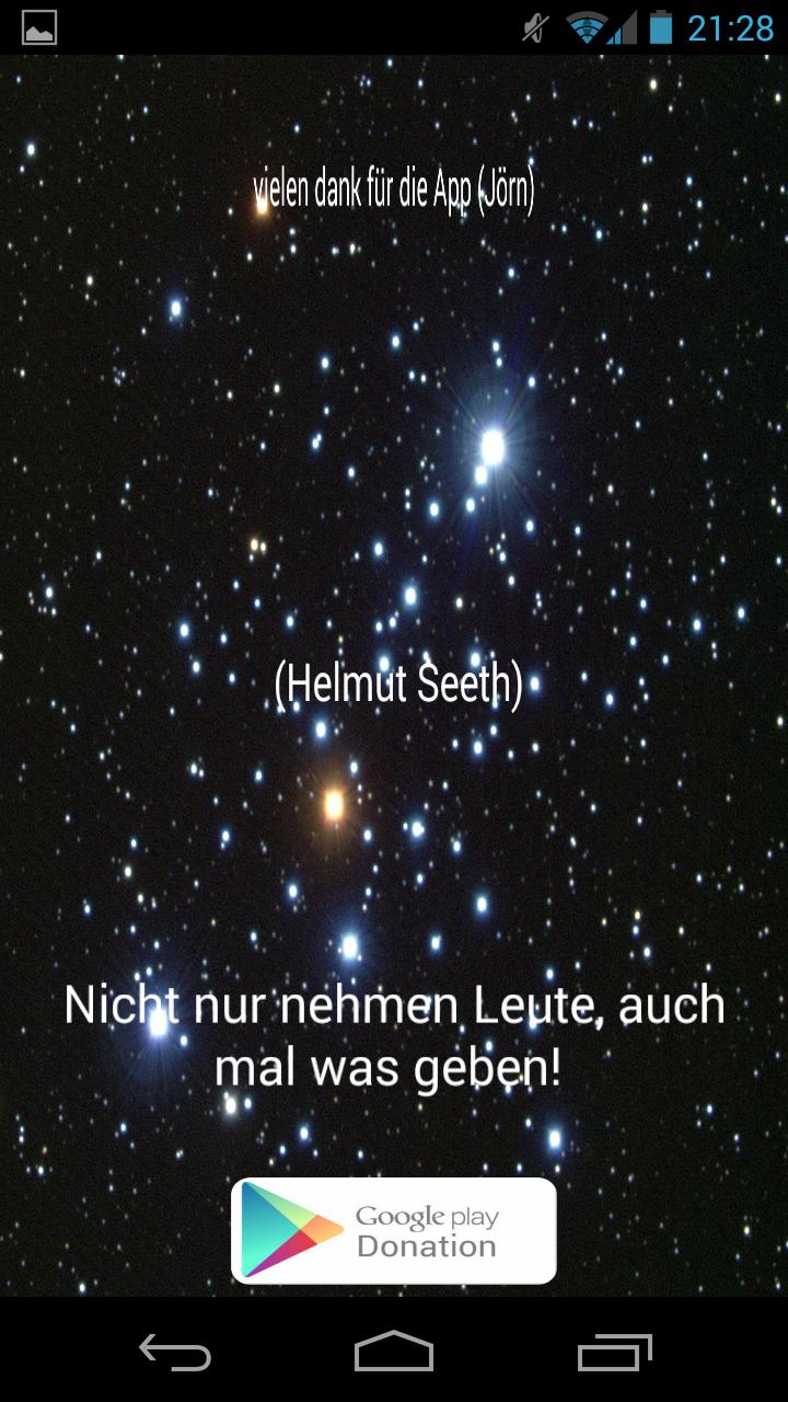 RocketDev Support App