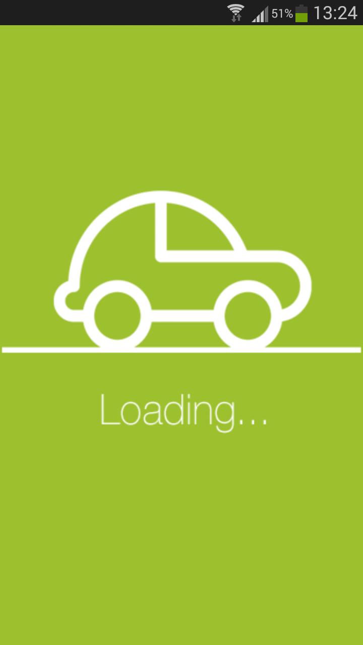 Carbur - Gestione veicolo