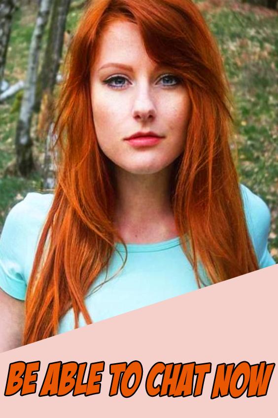 Dating Like A Pro : Advices & Tips