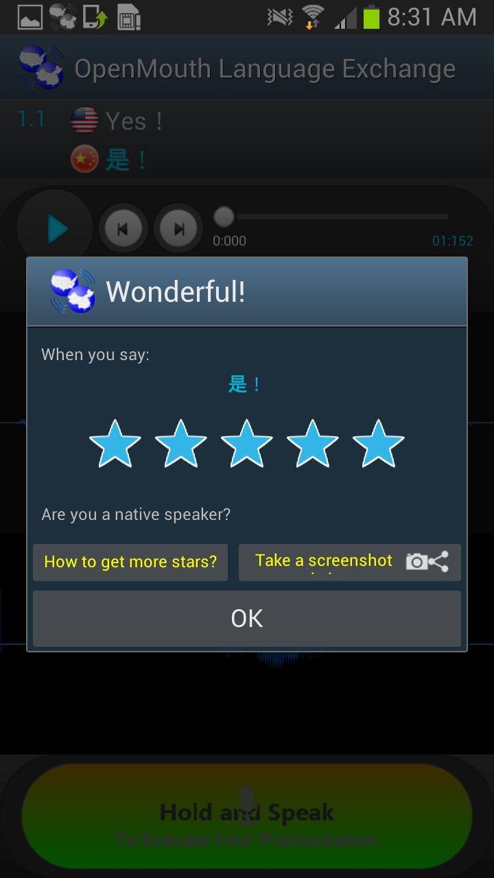 Learn to Speak Chinese Smartly