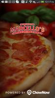 Marcello's Pizza & Pasta