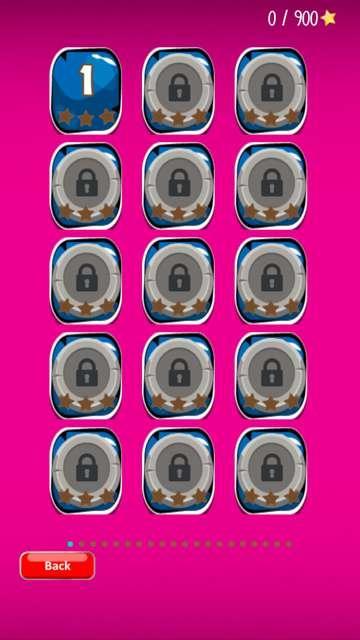 Chiqui's Sexy Mahjong