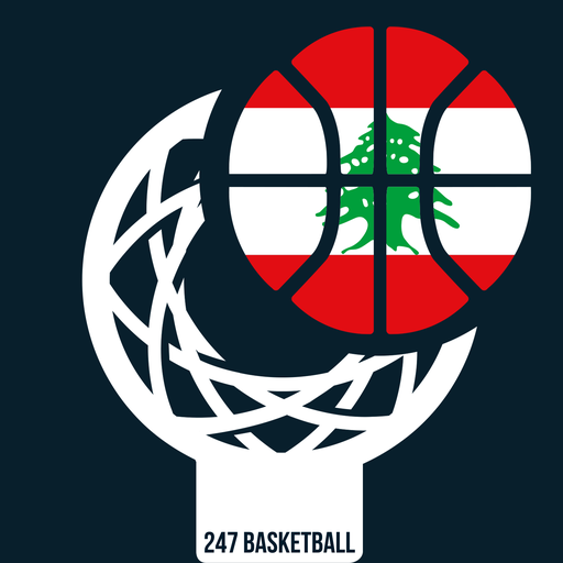 Lebanese Basketball