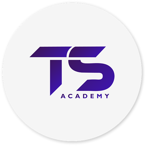 TS Academy