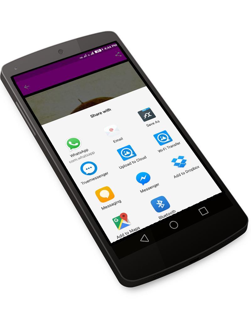 Couple Kiss Wallpapers, Images