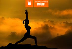 Meditation Relaxing Yoga Sound