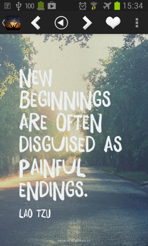 Moving On Quotes Wallpapers