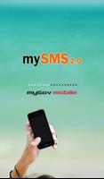 mySMS2.0