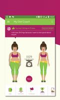 My Diet Coach