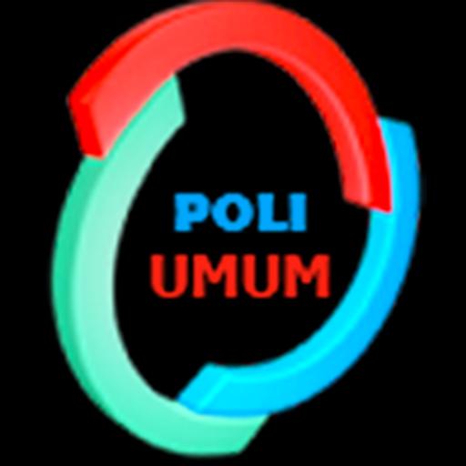 Poli Umum Z