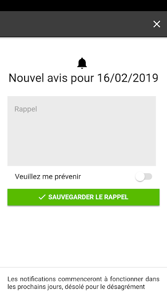 Marijuana Lunar Calendar