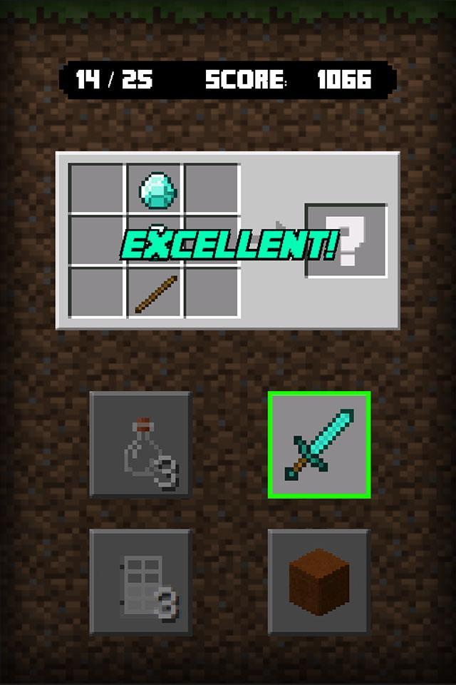 Quiz Craft Elite Edition