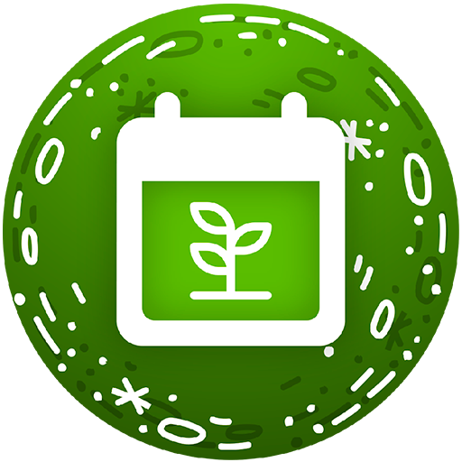 Marijuana Lunar Calendar