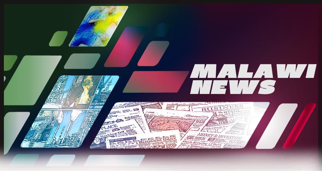 Malawi News