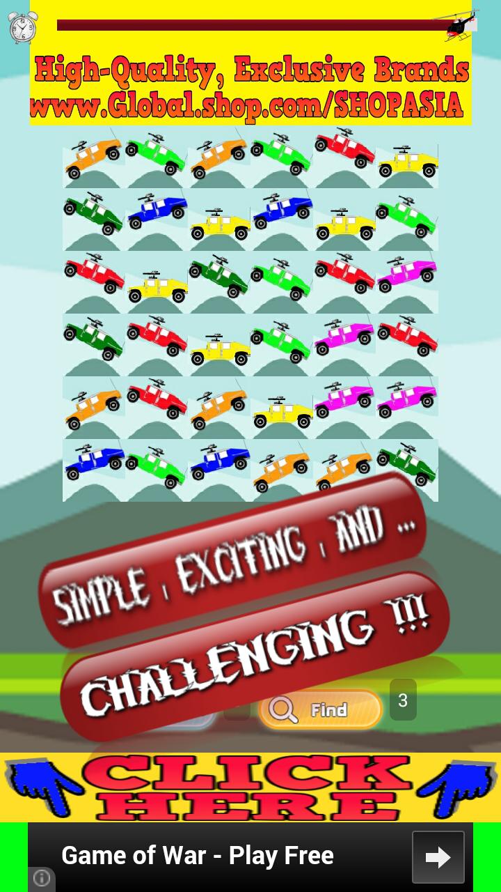 Free Gun Armor Games