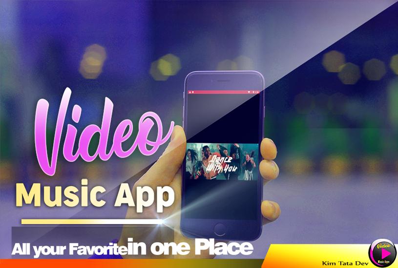 Marcus & Martinus, Girls ft. Madcon Song Video