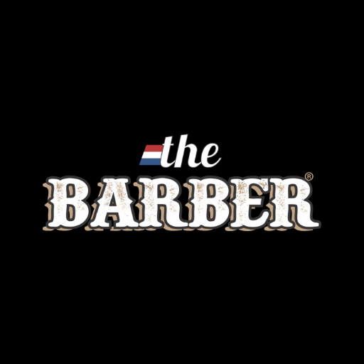 The Barber