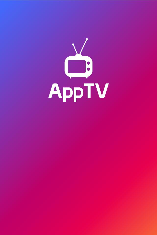 AppTV