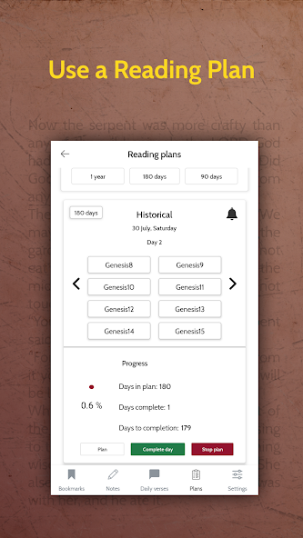 Easy to Read Version Bible ERV