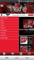Cardiff Devils