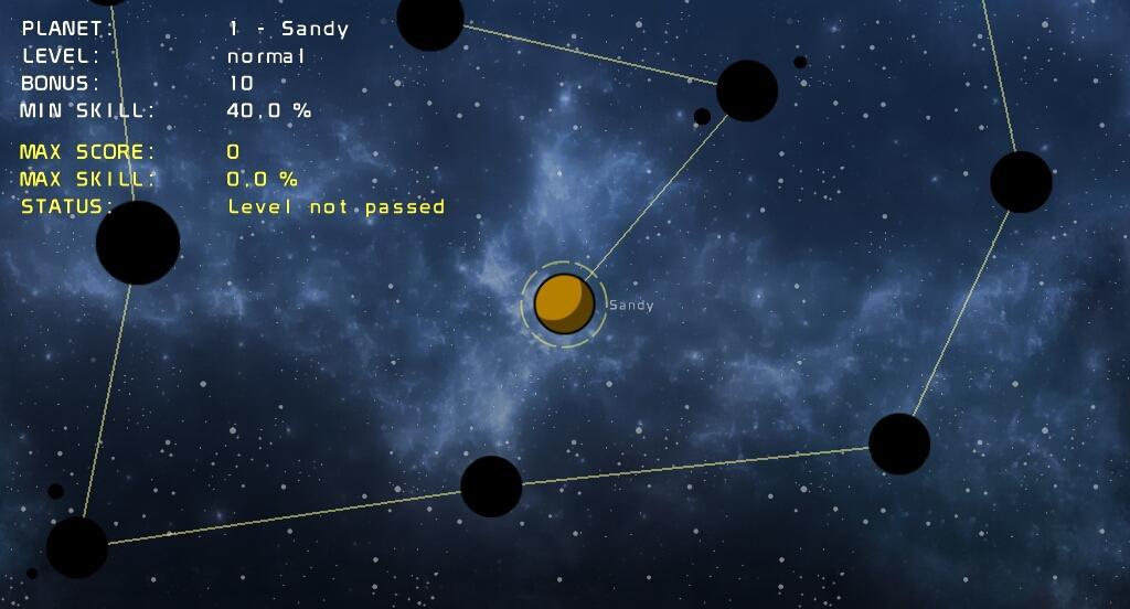 Crazy Cannon Shooting