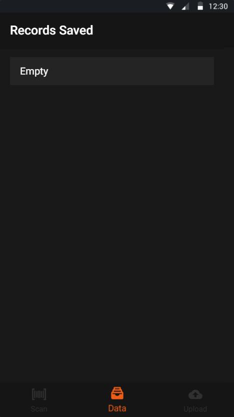 REGISTRO CAZA Y PESCA TAM