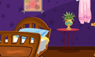 Escape Challenge 039