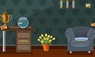 Escape Challenge 039