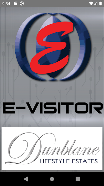 Dunblane Lifestyle Estates