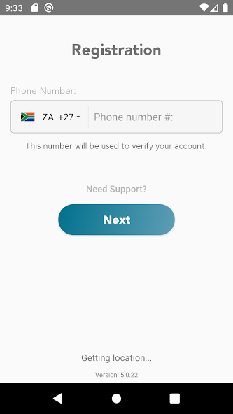 Dunblane Lifestyle Estates